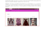 build a  woocommerce website or online store